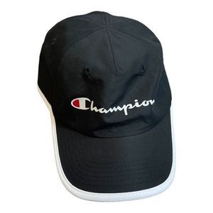 𝅺WOMEN'S‎ Champion Hat